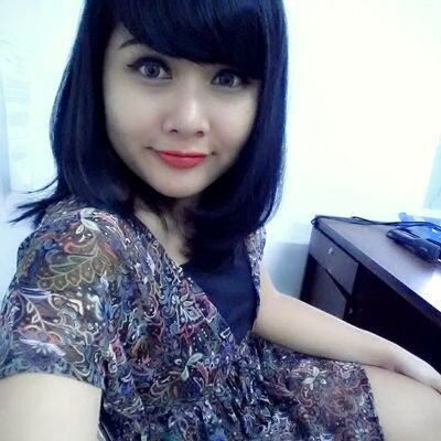 Kedewasaan seseorang bertambah dengan sendirinya.