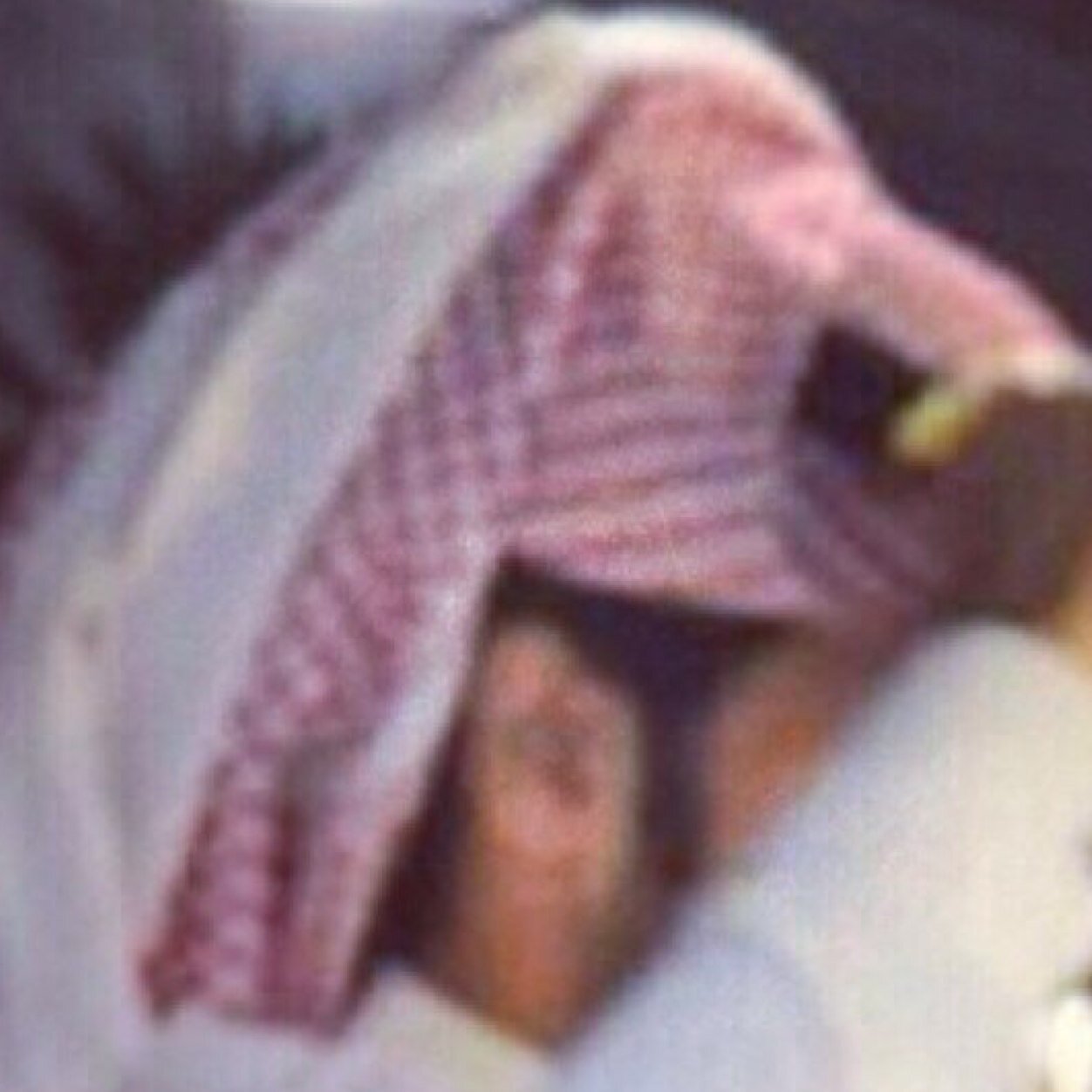 bosaadsalem1978's profile picture. 