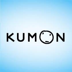 At the Blackburn Central Kumon Study Centre we aim to nurture confident, independent learners through the unique maths and English study programmes.