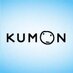 Kumon Blackburn C (@kumonblackburnc) Twitter profile photo