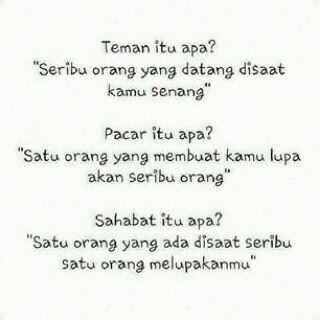 See U...