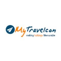 Mytravelcon is a dependable Travel Partner for discovering the treasure trove of terrains and traditions that India truly is.