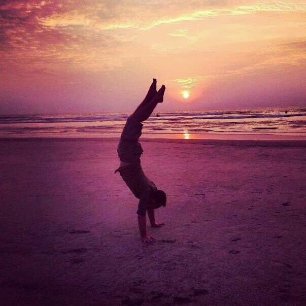 edem_spb's profile picture. 