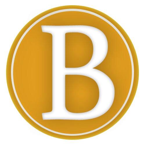 braver_in_rs's profile picture. Braver is there to teach people to think in an #entrepreneurial fashion and to collect stories of both #failures and #successes.