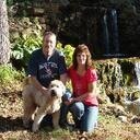 coltsandredsox's profile picture. 