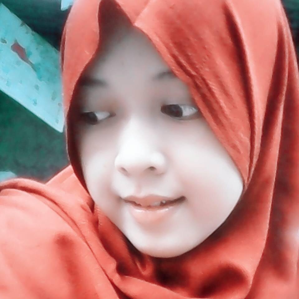 avie_fitrian's profile picture. hernawan{}