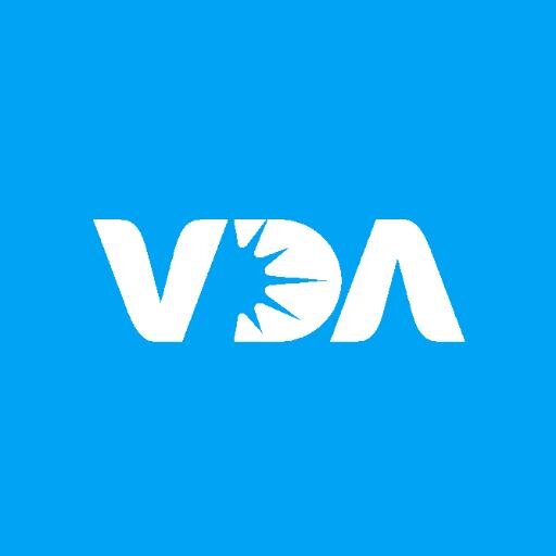 Not for profit organisation. Working to support the dissemination of up-to-date evidence-based information on Vitamin D and to promote discussion  in this area.