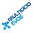 multiocioevoe's profile image
