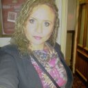 Clare Fitzpatrick (@1980Clare) Twitter