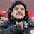 Diego Maradona