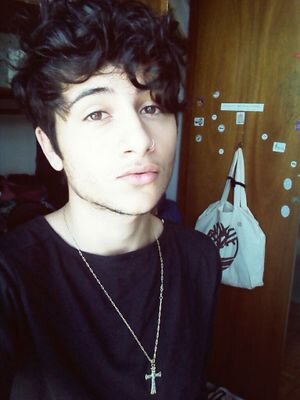 since 1993