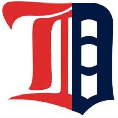 acehole20's profile picture. 