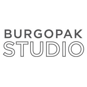 Burgopakstudio's profile picture. We are a packaging design agency, working closely with clients to develop an approach to and solutions for their individual needs. Contact us info@burgopak.com