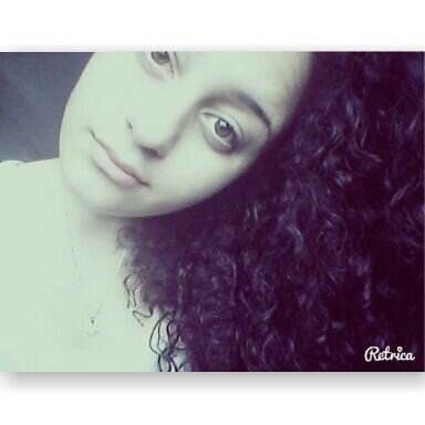 15/12/13 ❤