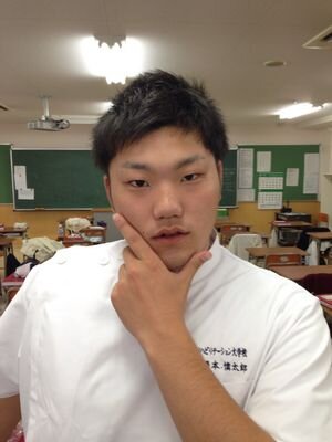 Uzivatel 橋本 慎太郎 Na Twitteru Kzuho1523 応援する必要はないんじゃないかな Uzivatel 橋本 慎太郎 Na Twitteru Kzuho1523 応援する必要はないんじゃないかな