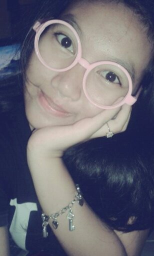 AJAY ♥