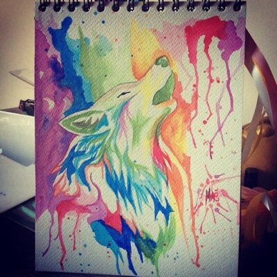 i_love_suicide_'s profile picture. My only sister and bestfriend @sorryforcutting