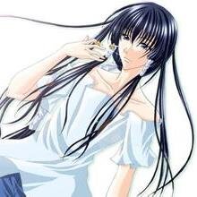 amanda144019154's profile picture. global  App ranking optimization ( ios\andriod