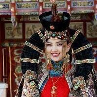 Wind carved sand dunes, snow-capped mountains, emerald blue lakes and dense forests are just a sampling of the Mongolian landscapes