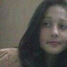 ''Não ligue para o que os outros falam.Seja você.Seja Feliz''.Ser serio é preciso, mas a vida é bem melhor quando a gente ta sorrindo