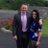 sean_hanley88's profile image