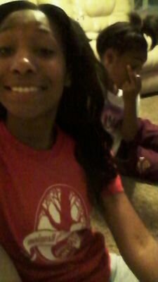 cas_maine's profile picture. single ass