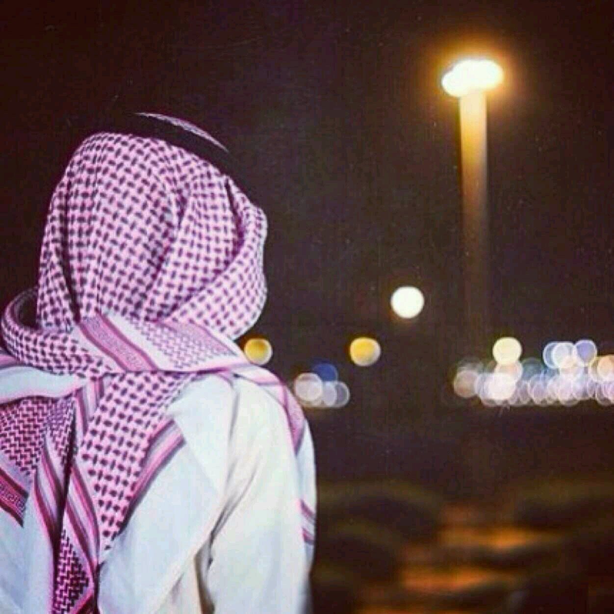 ‏‏لاحول ولا قوة الا بالله