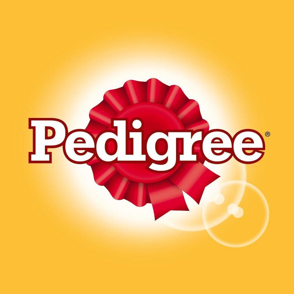 Pedigree UK