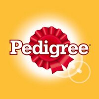 Pedigree UK(@wearefordogs) 's Twitter Profileg