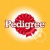 Pedigree UK (@wearefordogs) Twitter profile photo