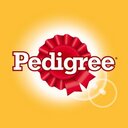 Pedigree UK (@wearefordogs) Twitter