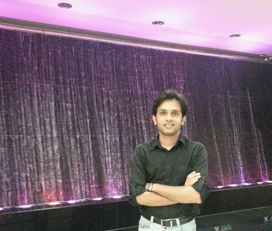 im a simple good hearted young lad seeking the nectar of knowledge in the world of ayurveda wil rock d world as a  doctor in a couple of years to come