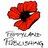 PoppylandPub's profile image