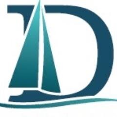 Dauntless_by Profile Picture
