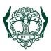 are a Mercenary Competitive Team looking to break into the competitive scene by force.