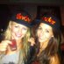 JennaEveLevy (@jennaevelevy) Twitter profile photo