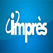 Experts en disseny gràfic i retolació Barcelona. Serveis d'impremta i imatge corporativa.