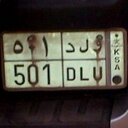 بندر العضياني501 (@0315d7761af3412) Twitter