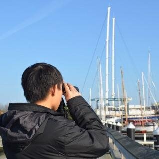 FX兼業トレーダーです。ファンダメンタル投資を研究・実践しています。「マネーの流れを読む」というコンセプトで経済的自由を目指すため独自の視点からつぶやきます。ブログも運営中。