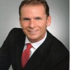 IBM Executive Leader Industrie 4.0 and Husband, Father, love efficiency in auto-manufacturing, especially digital technology which improve end-user experience