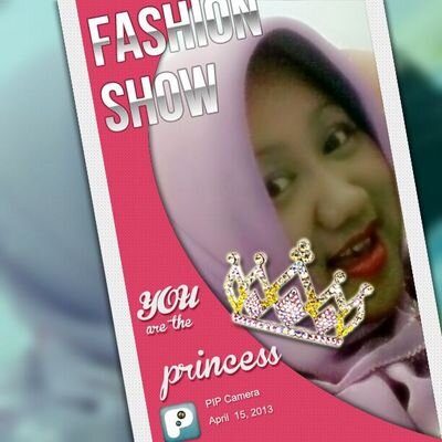 ✉ I’m indifferent to most items on the planet. Some people call me a Social Media ✉