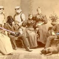Γδάρθ Βέϊντερ (@dark_vader77) 's Twitter Profile