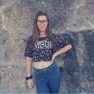 15 anos. Castelo de Paiva. Justin Bieber. jr. it's summer, fuck problems. http://t.co/YYfTXz3cq1. ∞
