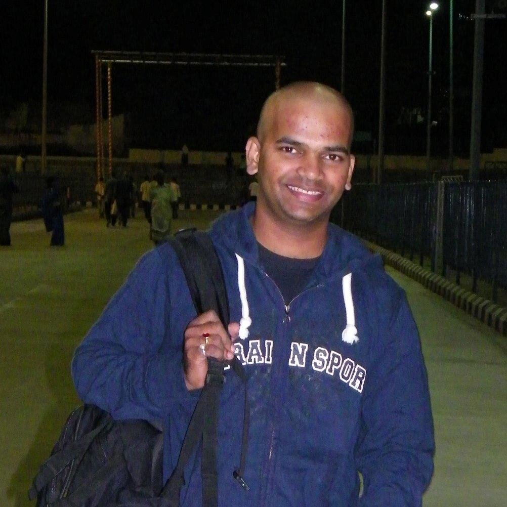 spider0_9's profile picture. 