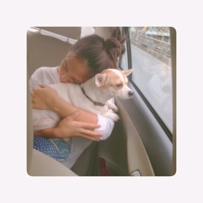 Study at Rajamungla University Of Technology Suvarnabhumiก็แค่ผู้หญิง ตั๋วน้อยๆคนนึงเจ้า ทักได้ค๊าบ :D