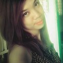 sHiEnA mAy aLvAreZ - @Shiena1114 - Twitter