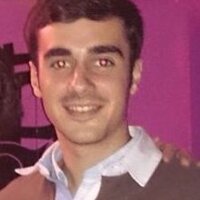Miguel Montoro (@mmscastulo) 's Twitter Profile