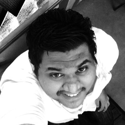 RayyithuMeehaa