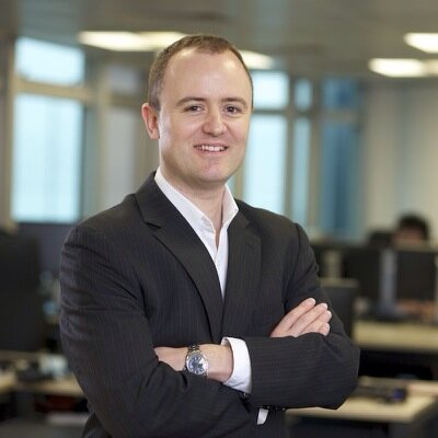 Director @LextelPartners, senior editor @ftlive and regular contributor @IBAnews. Husband of one, father of one but son of two! Keen observations my own.