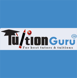 https://t.co/tJ106a5A2s - 'TuitionGuru provides an online platform to connect students and teachers. We have 2.5 Lakhs+ Connections, Grow your Tuitions now.